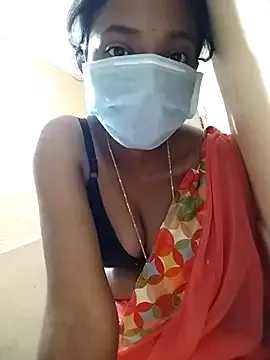 Jyotilakshmi Image 2