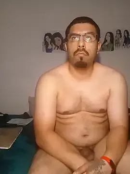 AdaNash – webcam model profile photo Image 18