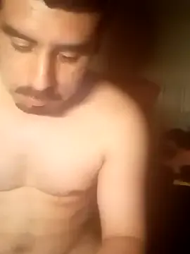 AdaNash – webcam model profile photo Image 3