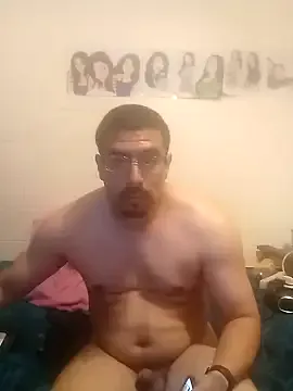 AdaNash – webcam model profile photo Image 9