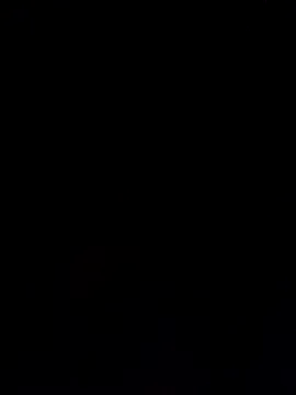 yiyi5588 – webcam model profile photo Image 9