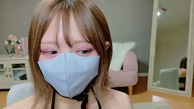 EsmeBrowm – webcam model profile photo Image 11