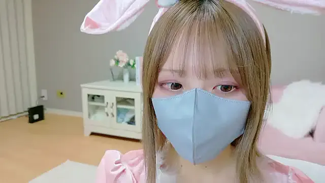 EsmeBrowm – webcam model profile photo Image 12