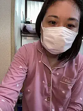 kahori2022 Image 3