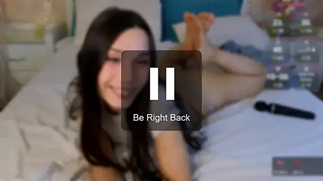 xiaoxiao101 – webcam model profile photo Image 17