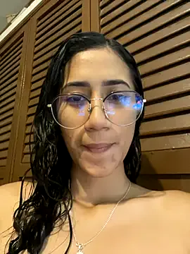 PrivateNurse – webcam model profile photo Image 19