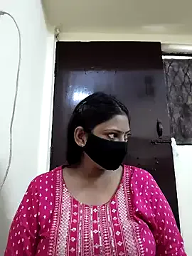 KarandeepSingh – webcam model profile photo Image 2
