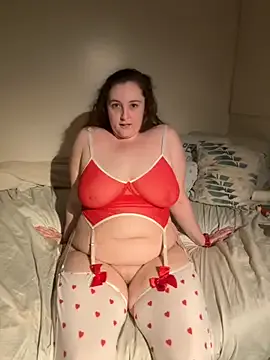 GabyPastori – webcam model profile photo Image 17
