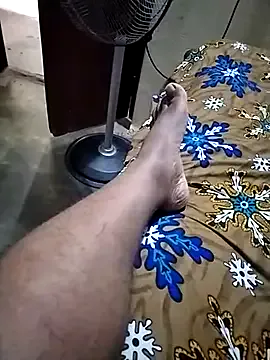 Kamasutrasexypihu's Thumb Image