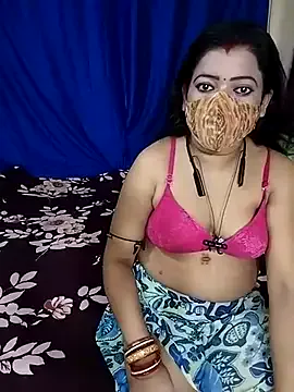 Kamasutrasexypihu Image 3