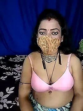 Kamasutrasexypihu Image 4