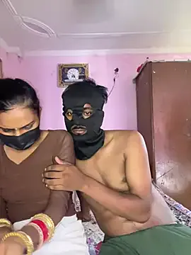 KAMUKH-NEHA-SEXY Image 3