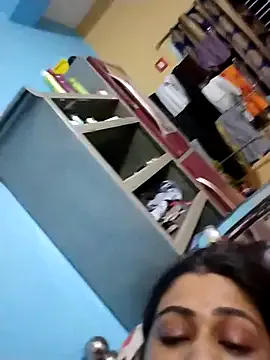 kamwala_nanod Image 2