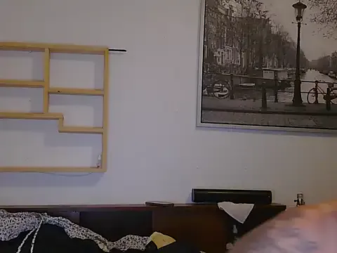 Kandiekitt Image 10