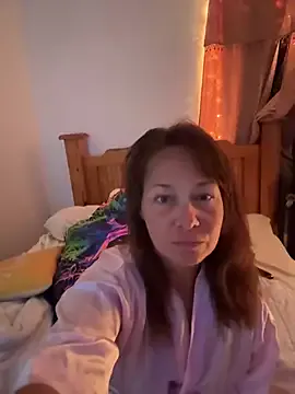 Kandiekitt Image 5