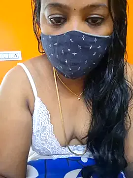 -SweetDi- – webcam model profile photo Image 11
