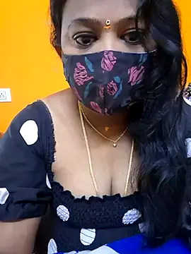 -SweetDi- – webcam model profile photo Image 14