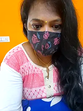 -SweetDi- – webcam model profile photo Image 19
