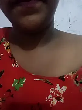 KateGale – webcam model profile photo Image 4