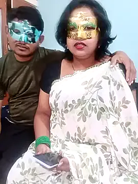 Kannada_crezycouple's Thumb Image