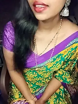 Payel-Sen – webcam model profile photo Image 3