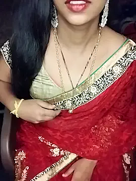 Payel-Sen – webcam model profile photo Image 4