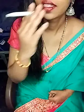 Payel-Sen – webcam model profile photo Image 5