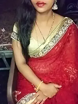 Payel-Sen – webcam model profile photo Image 7