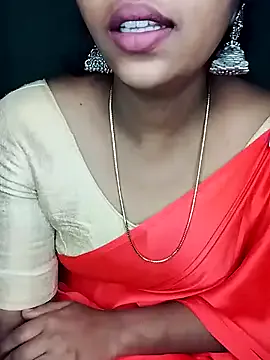 Kannada_siri_143 Image 17