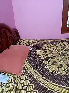 PaulinaGiovanni – webcam model profile photo Image 11