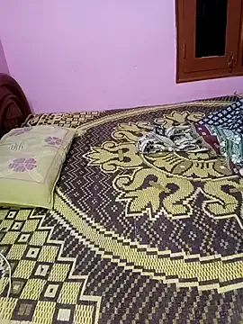 PaulinaGiovanni – webcam model profile photo Image 13