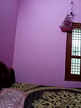 PaulinaGiovanni – webcam model profile photo Image 7