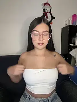 kanne_mia Image 2