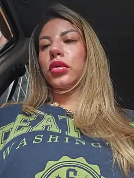 MissyJolie – webcam model profile photo Image 18