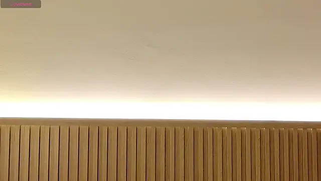 HannaMo – webcam model profile photo Image 11