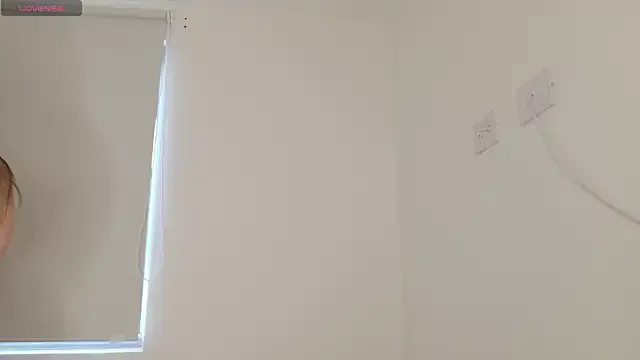 HannaMo – webcam model profile photo Image 19