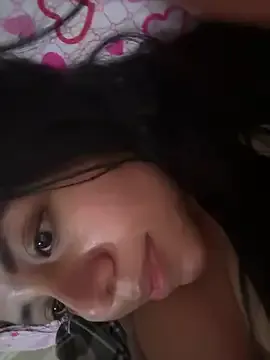 EsmeBrowm – webcam model profile photo Image 7