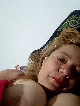 Karlaa_anki Image 11