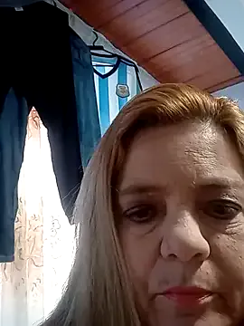 Karlaa_anki Image 2