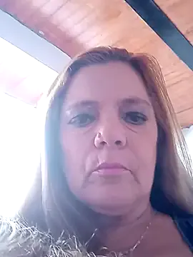 Karlaa_anki Image 5