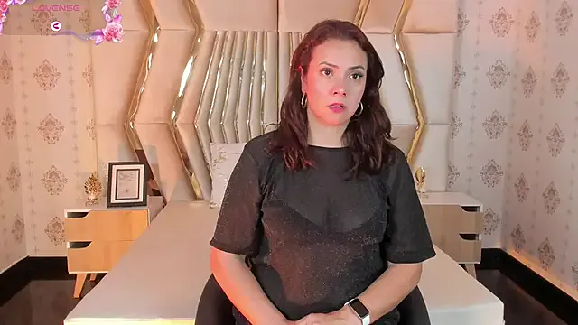 KarlaFerrerr's Thumb Image