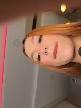 karly_angeel Image 2