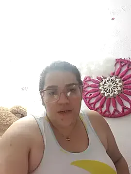 LukeLouHarvey – webcam model profile photo Image 3