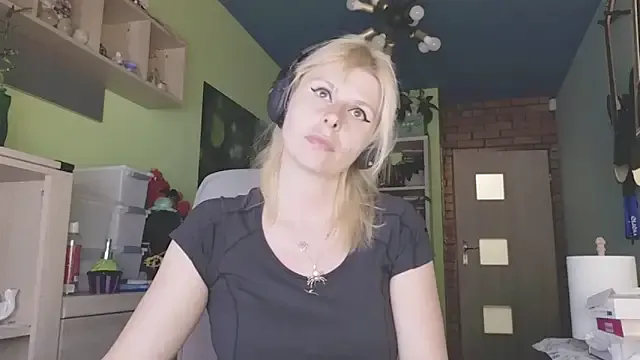 karmija Image 2