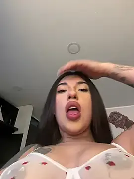 KarolVega- Image 12