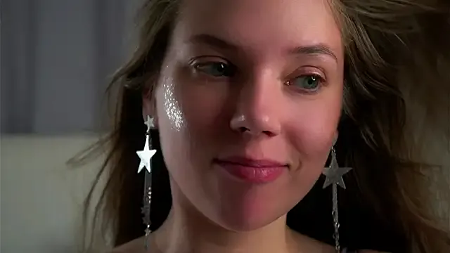 Sun-Balm – webcam model profile photo Image 8