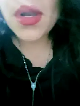 Ahlam7578 – webcam model profile photo Image 11