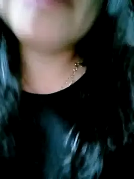 Ahlam7578 – webcam model profile photo Image 16