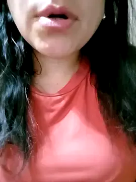 Ahlam7578 – webcam model profile photo Image 17