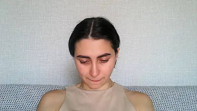 Sandhya_77 – webcam model profile photo Image 10